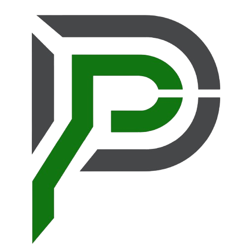loader image